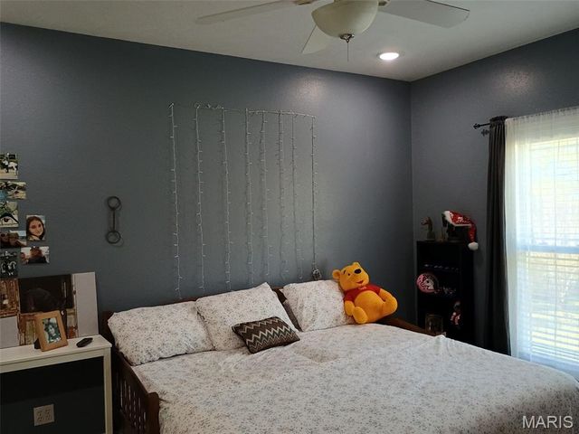 345 County Road 5015, Salem, MO 65560