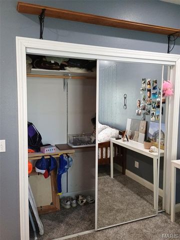 345 County Road 5015, Salem, MO 65560