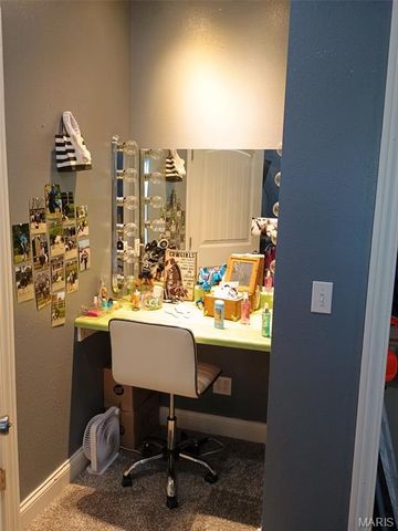 345 County Road 5015, Salem, MO 65560