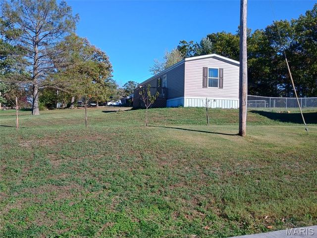 345 County Road 5015, Salem, MO 65560