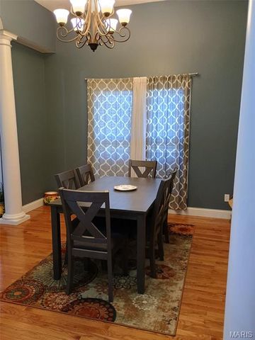 345 County Road 5015, Salem, MO 65560