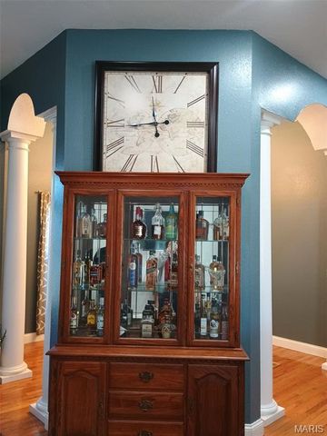 345 County Road 5015, Salem, MO 65560