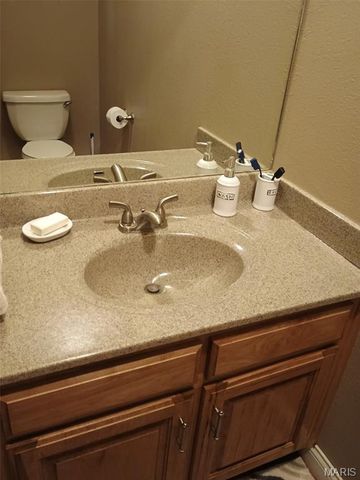 345 County Road 5015, Salem, MO 65560