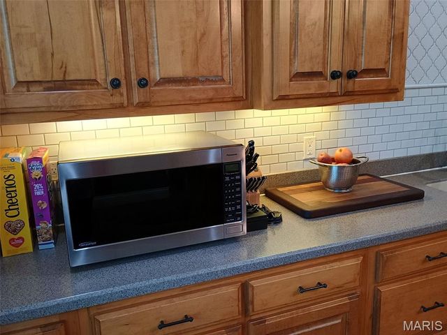 345 County Road 5015, Salem, MO 65560