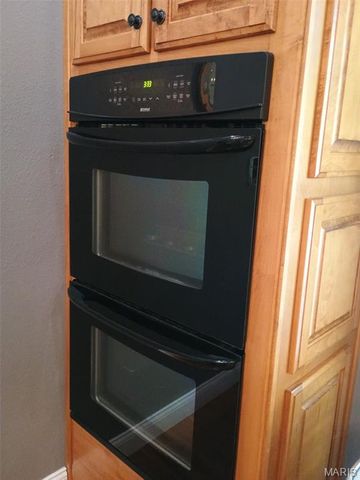 345 County Road 5015, Salem, MO 65560