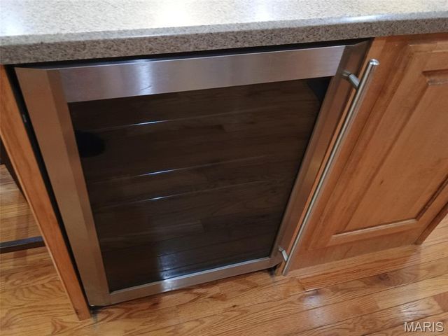 345 County Road 5015, Salem, MO 65560