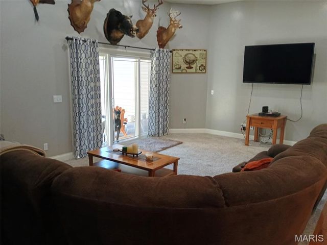 345 County Road 5015, Salem, MO 65560