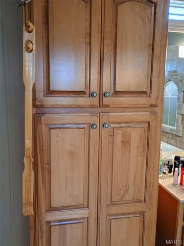 345 County Road 5015, Salem, MO 65560