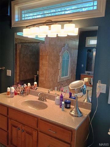 345 County Road 5015, Salem, MO 65560