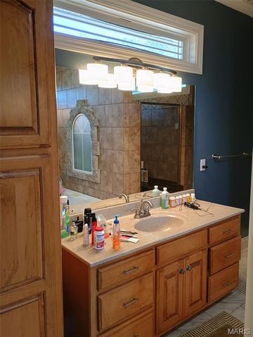 345 County Road 5015, Salem, MO 65560