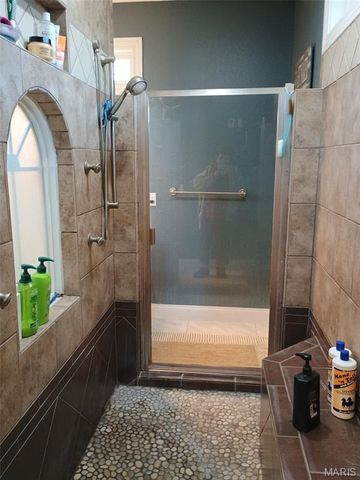 345 County Road 5015, Salem, MO 65560