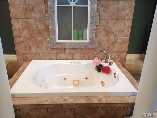 345 County Road 5015, Salem, MO 65560