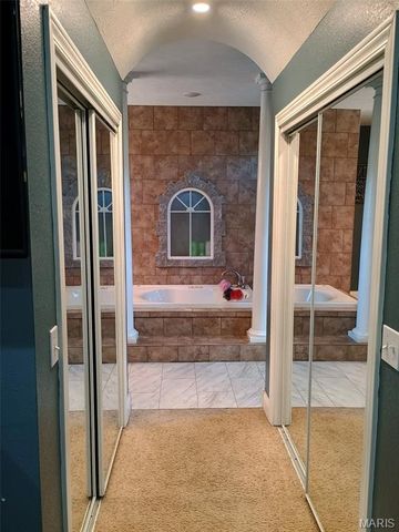 345 County Road 5015, Salem, MO 65560