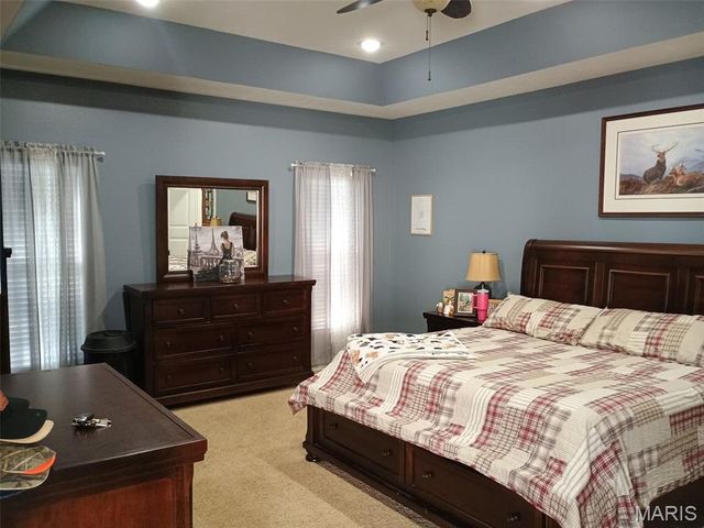 345 County Road 5015, Salem, MO 65560