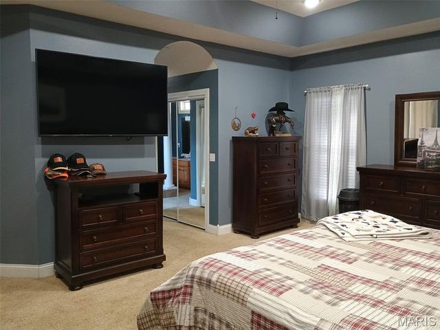 345 County Road 5015, Salem, MO 65560