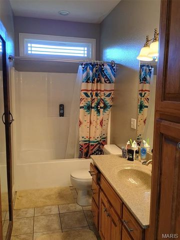 345 County Road 5015, Salem, MO 65560