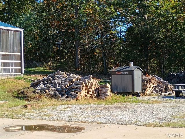 345 County Road 5015, Salem, MO 65560