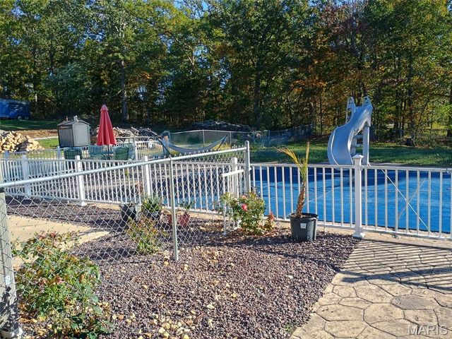 345 County Road 5015, Salem, MO 65560