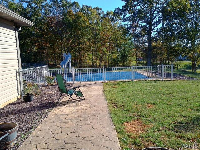 345 County Road 5015, Salem, MO 65560