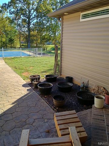 345 County Road 5015, Salem, MO 65560