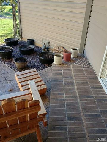 345 County Road 5015, Salem, MO 65560