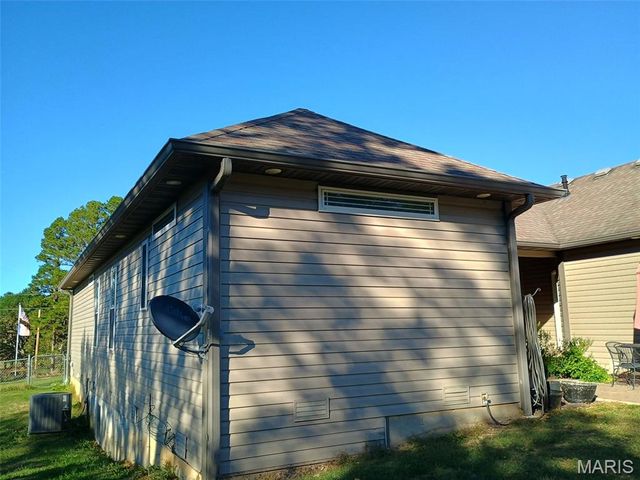 345 County Road 5015, Salem, MO 65560