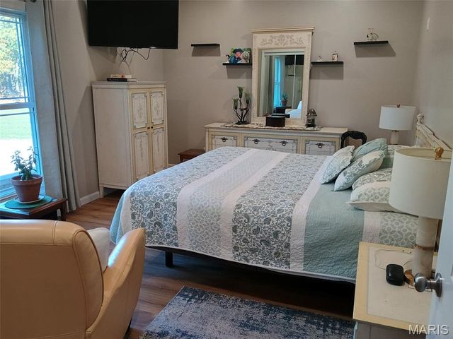 345 County Road 5015, Salem, MO 65560