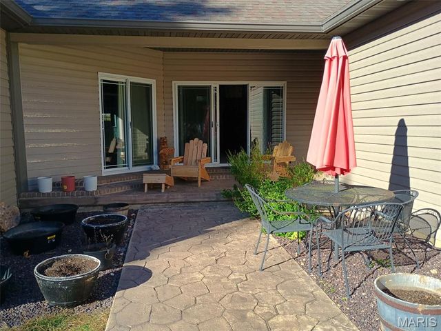 345 County Road 5015, Salem, MO 65560