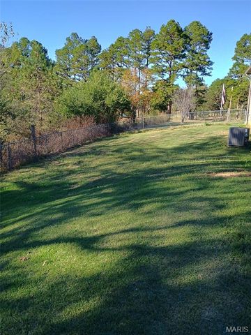 345 County Road 5015, Salem, MO 65560