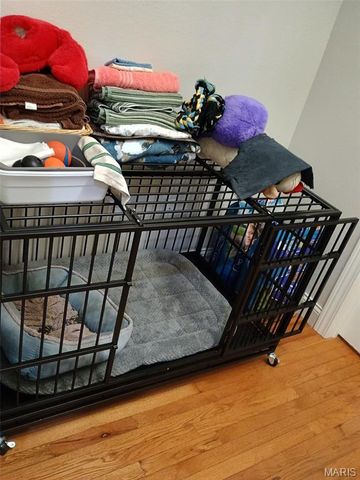 345 County Road 5015, Salem, MO 65560