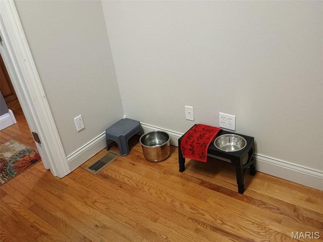 345 County Road 5015, Salem, MO 65560