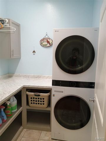 345 County Road 5015, Salem, MO 65560