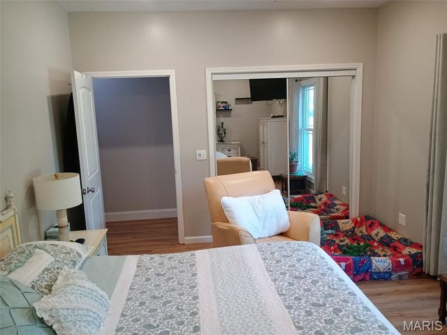 345 County Road 5015, Salem, MO 65560