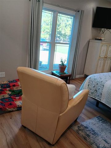 345 County Road 5015, Salem, MO 65560