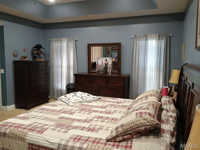 345 County Road 5015, Salem, MO 65560