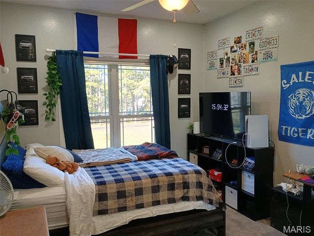 345 County Road 5015, Salem, MO 65560