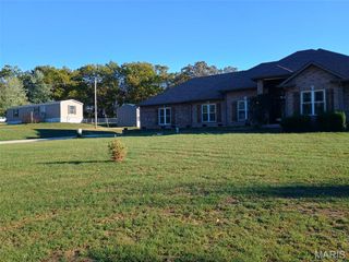 345 County Road 5015, Salem, MO 65560