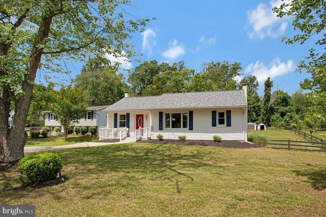 976 SHORE ACRES RD, Arnold, MD 21012