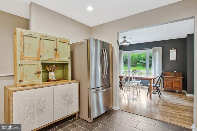 976 SHORE ACRES RD, Arnold, MD 21012