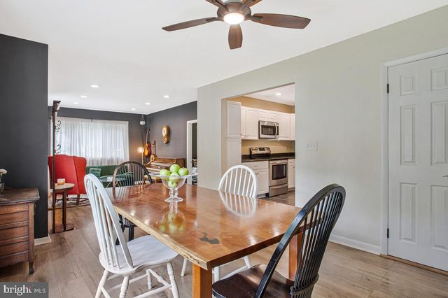 976 SHORE ACRES RD, Arnold, MD 21012