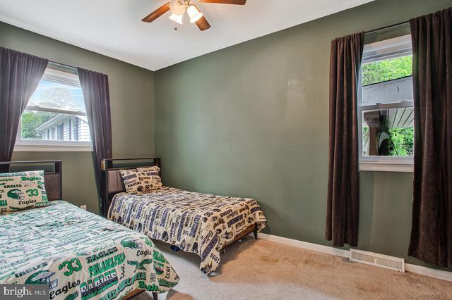 976 SHORE ACRES RD, Arnold, MD 21012