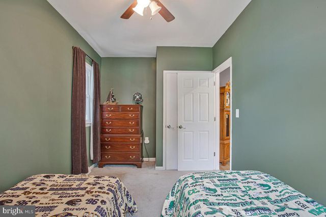 976 SHORE ACRES RD, Arnold, MD 21012