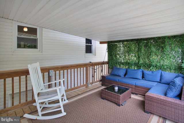 976 SHORE ACRES RD, Arnold, MD 21012