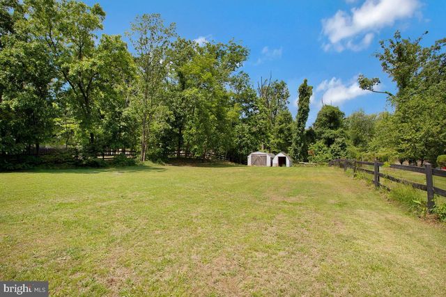 976 SHORE ACRES RD, Arnold, MD 21012