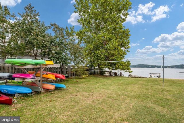976 SHORE ACRES RD, Arnold, MD 21012