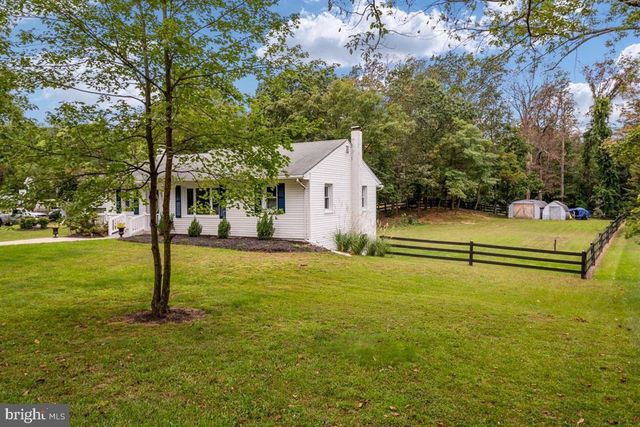 976 SHORE ACRES RD, Arnold, MD 21012