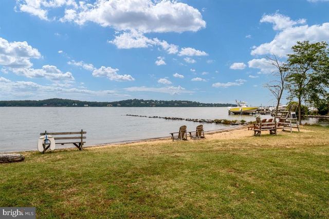 976 SHORE ACRES RD, Arnold, MD 21012