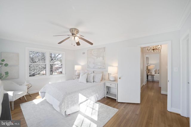 3729 CARPENTER ST SE, Washington, DC 20020