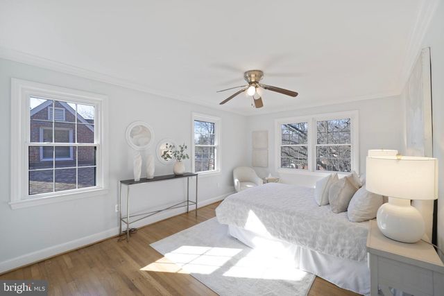 3729 CARPENTER ST SE, Washington, DC 20020