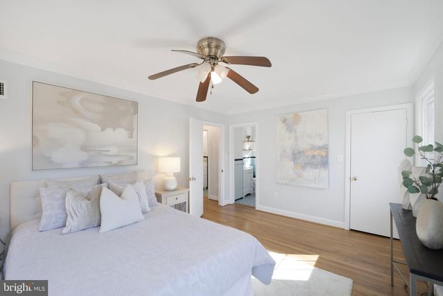 3729 CARPENTER ST SE, Washington, DC 20020